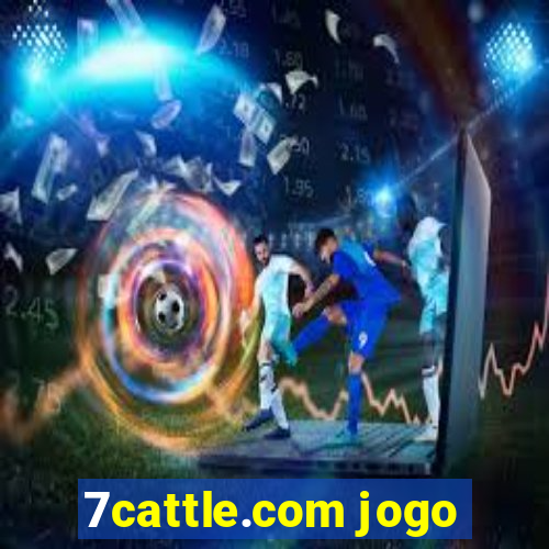 7cattle.com jogo